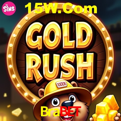 A Experiência Imersiva dos Cassinos Ao Vivo no Brabet