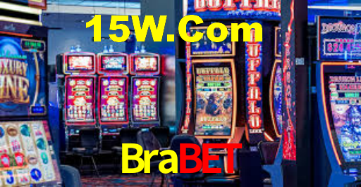 Brabet,Brabet Com Login