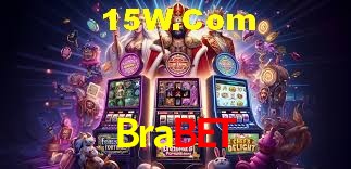 Crash Games Strategies Brabet