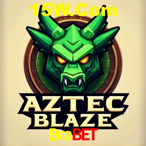 A Popularidade dos Caça-Níqueis no Brabet