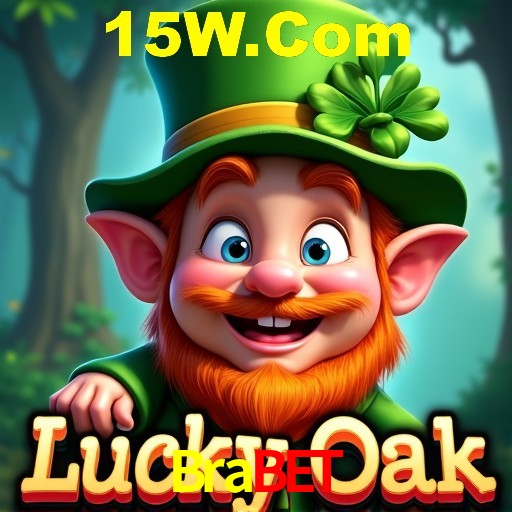 Explorando a Categoria de Eventos em Apostas na Brabet