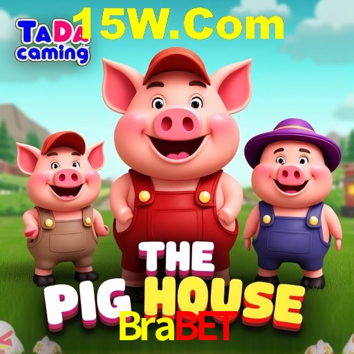 Crash Games Strategies Brabet