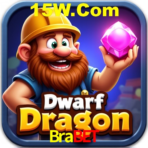 A Emoção da Loteria na Brabet: Uma Chance de Mudança de Vida