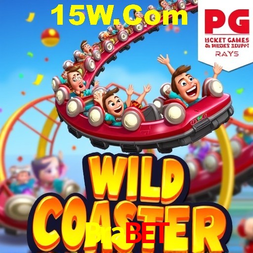 Descubra a Essência do Brabet: Nossa História e Compromissos