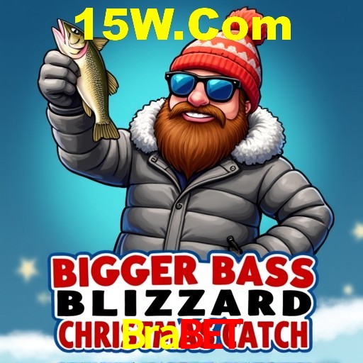 Descubra o Mundo do Cassino Online com Brabet