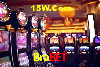 Live Casino Brabet